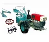 /product-detail/2015-new-best-wholesale-price-mini-tractor-60144239523.html