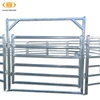Online shopping low price high quality china supply cheap sheep/cattle/horse panels