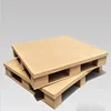 /product-detail/customized-heavy-duty-corrugated-honeycomb-paper-cardboard-pallet-62181040843.html