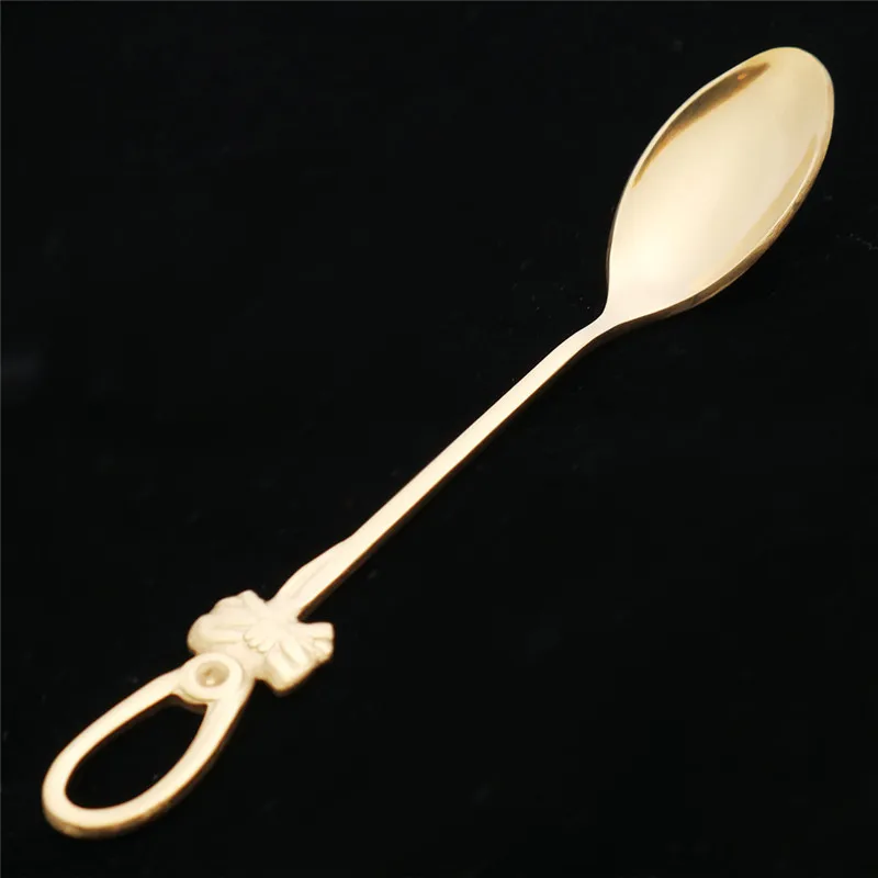 Y01511414361_P1230648