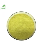 Chinese herbal sophora japonica extract Quercetin 98%
