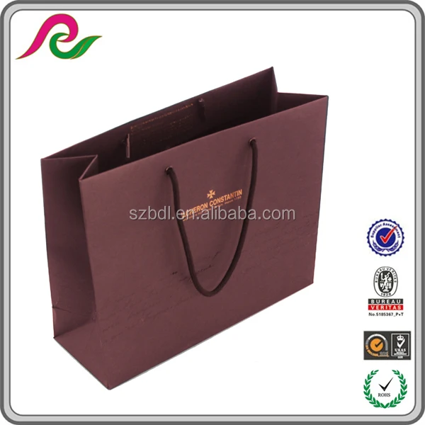 packaging & printing  packaging bags  china gift bags turquoise