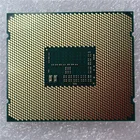 3.4GHz 10 CORES PROCESSOR intel xeon cpu e5-2660 v3 SR1XR