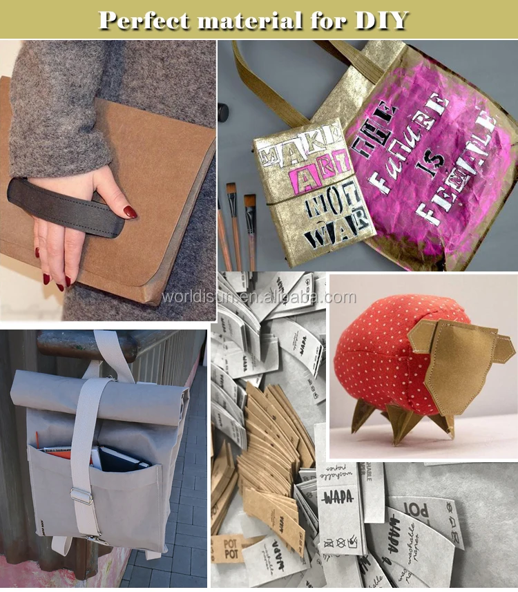 washable-kraft-paper.jpg