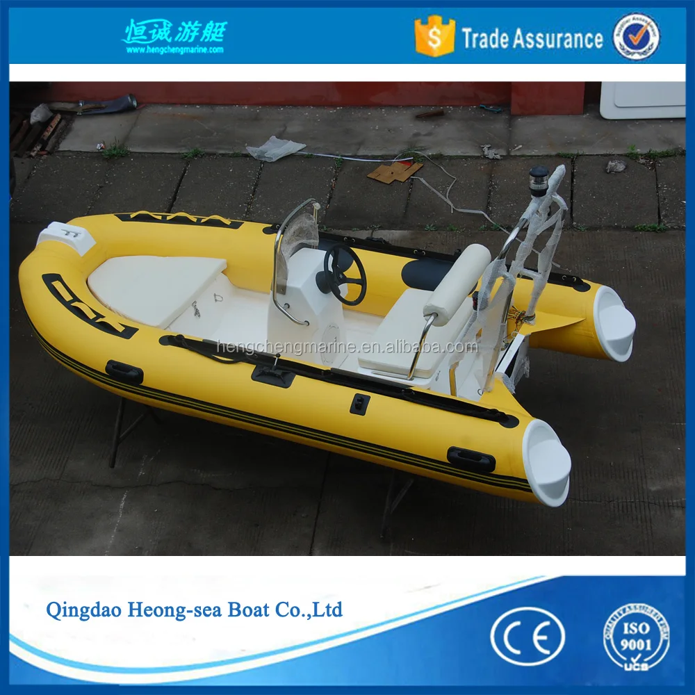 roll a boat,loullaroll console rigid inflatable boat rib350 with stainless steel roll