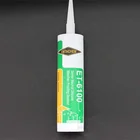 high quality general purpose silicone sealant for all kinds of buildings