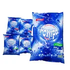 Latest Improved Chemical Formula of Washing Detergent Powder