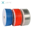 Pneumatic Tools Accessories , Polyurethane Pipe Pneumatic Air Line Tubing