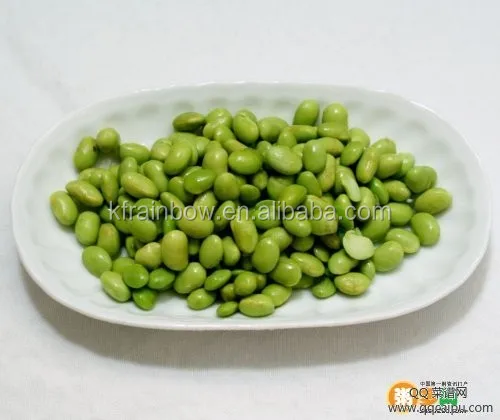 lowest price pea/bean peeling machine/soybean/green/broad bean