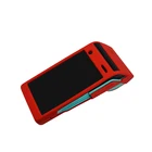The factory manufacturer cheap price sale for dust proof pos machine case cover