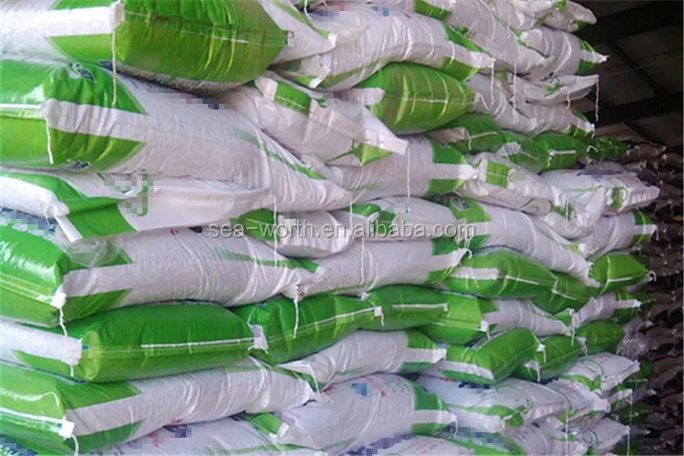 npk fertilizer 18 18 18