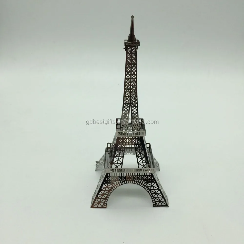 all industries  gifts & crafts  metal crafts  (147499698)