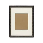 Chinese Manufacturer Home Decoration Mirrored Picture Frames