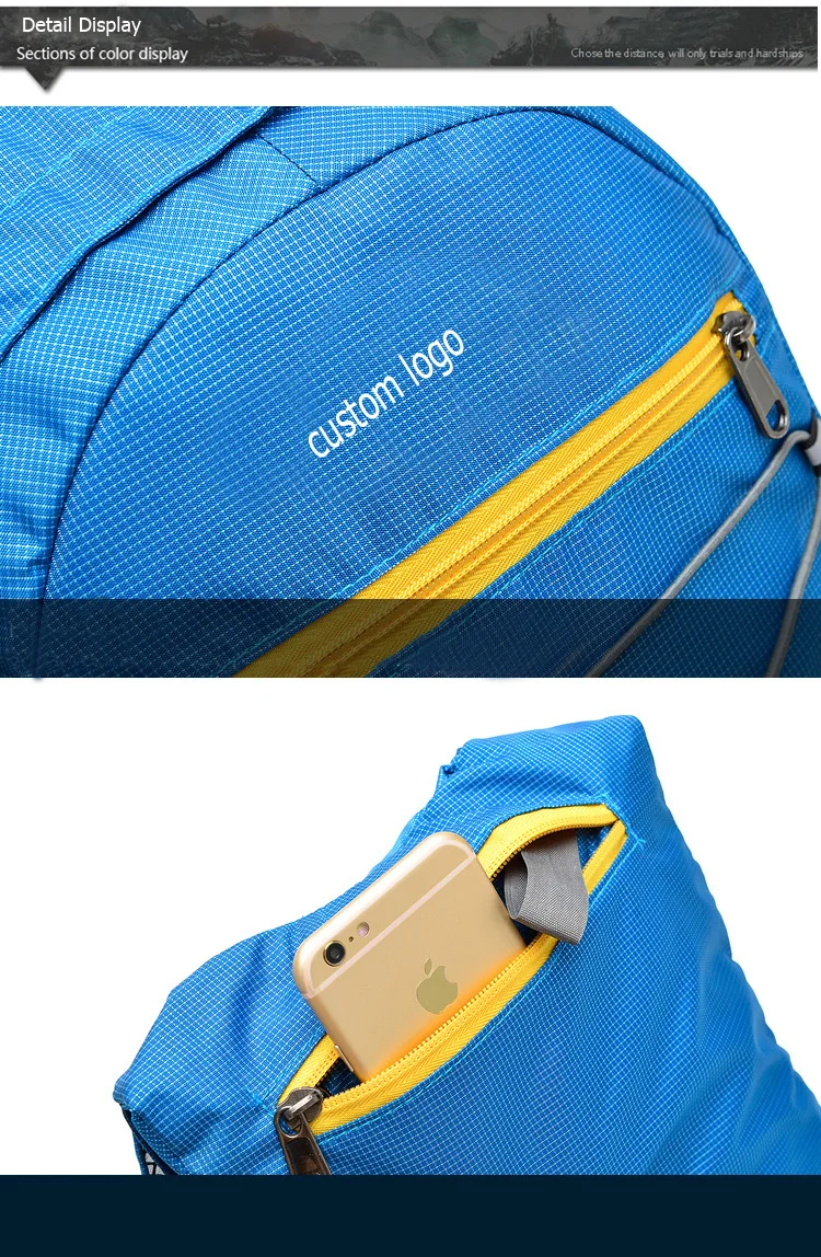 zipper backpack.jpg