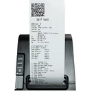 High quality Thermal Paper Roll for Cash Register Self-help terminals ATM and POS system