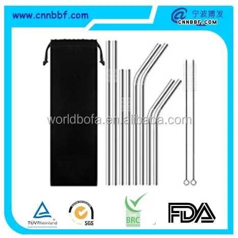 bag packed stainless steel straw set.jpg