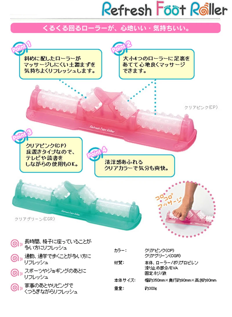 TB25BmqXVXXXXaBXpXXXXXXXXXX-642598112