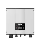 Kw Power Inverters Solar Invt 1500w 1.5 Kw 1.5kw 12v 220v Pure Sine Wave Frequency Solar Power Inverter Price With Charger