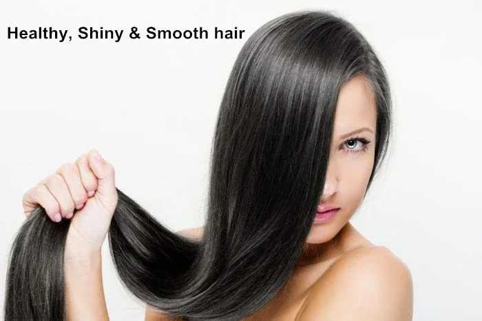 No Damage New Technique Wholesale Hair Perm Straightening Lotion