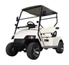/product-detail/portable-electricity-golf-cart-2-seats-moving-trolley-golf-buggy-60817726275.html