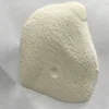 White Granule Powder Feed Grade DCP Di Calcium Phosphate