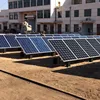 Factory wholesale 5000w solar energy systems price home power solar system