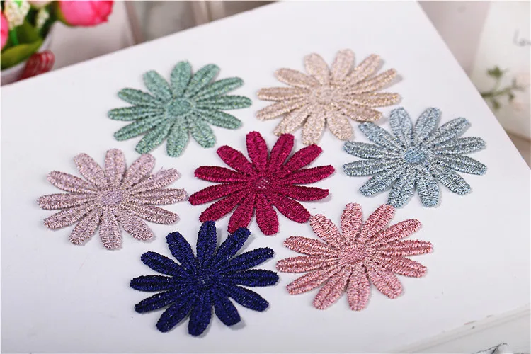 TB2rGE2bpXXXXaUXpXXXXXXXXXX_!!2235986126