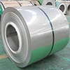 /product-detail/china-supply-best-quality-competitive-price-industrial-0-2-0-3mm-3003-3004-3105-cold-rolling-gutter-cost-price-aluminum-coil-60336085054.html