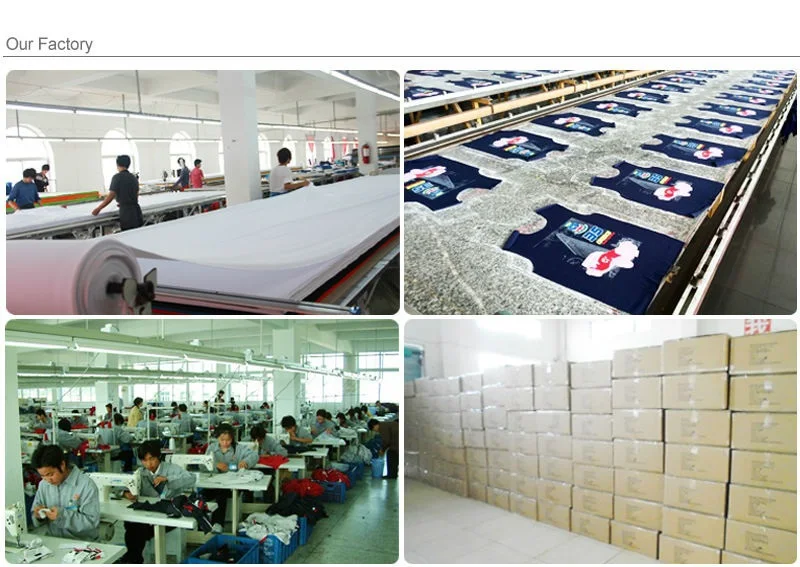 2016卸売ユニセックスタンクトップ用ジム摩耗、ジム服中国製仕入れ・メーカー・工場