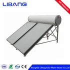 Deft design Direct Factory sun collector solar