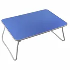 Office Furniture Home Office Furniture Laptop Computer Table Gaming Desk For Study