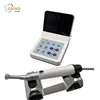 /product-detail/new-dental-equipment-endo-motor-with-apex-locator-function-r-smart-endo-motor-reciprocating-62092284793.html