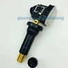 TPMS OEM F2GT-1A180-AB 315mhz Tire pressure sensors auto parts for Ford