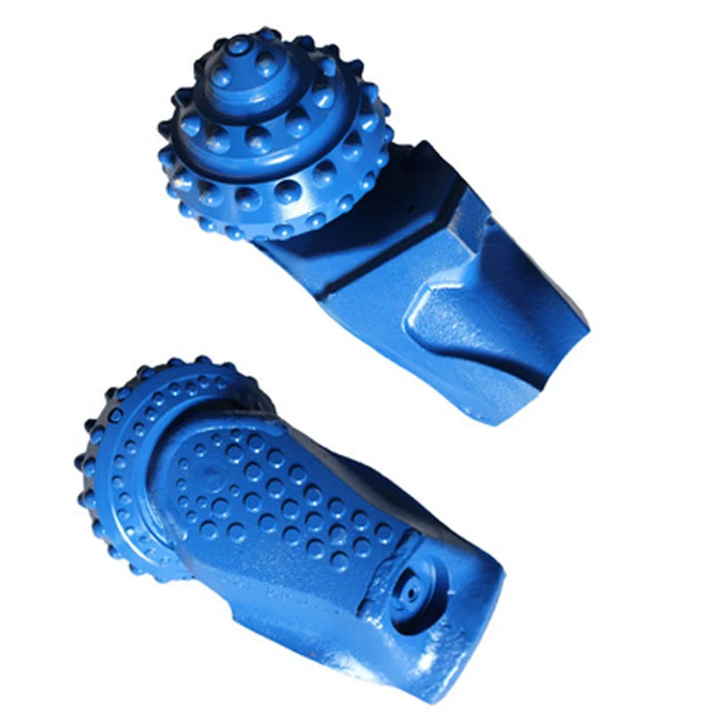 Oil Drilling Made in China Tricone Replaceabled Cutters Single.jpg