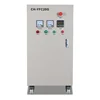 /product-detail/drinking-water-bottled-water-equipment-ozone-generator-purifying-part-823677923.html