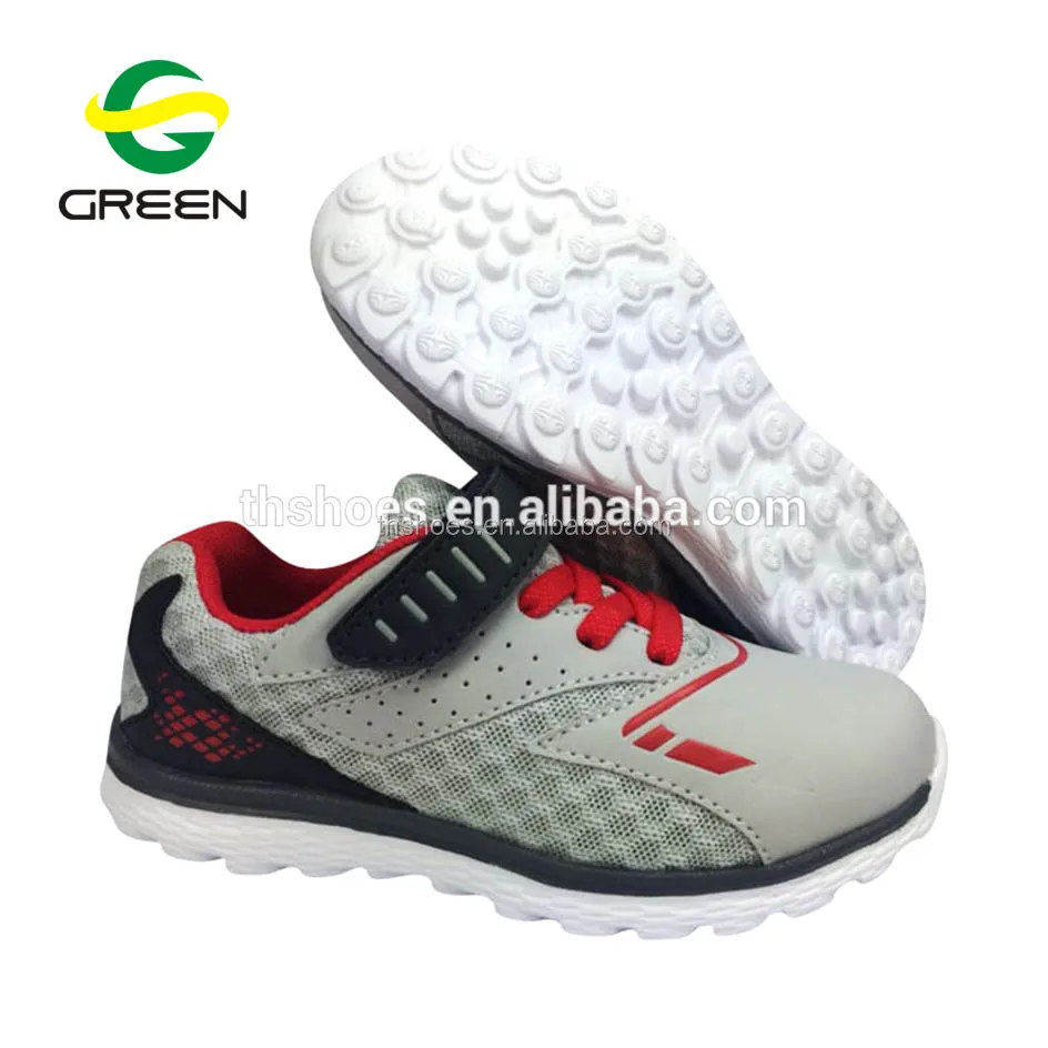 cheap name brand shoes for toddlers