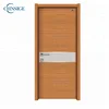 /product-detail/home-entry-security-door-60774970961.html