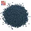 30% glass fiber reinforced high temperature nylon with fire retardant, HTN PPA plastic raw material for computer accessories