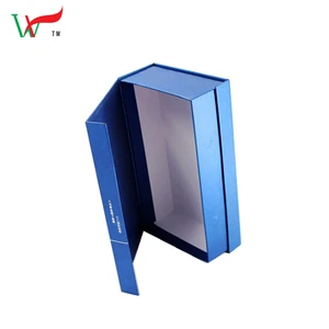 order)  1yrsdongguan yongyuan printing co., ltd