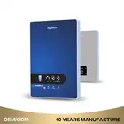 Thermostats 110V National Electric Water Heater Sell To Japan
