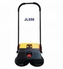 /product-detail/mini-hand-push-no-powered-outdoor-indoor-used-25l-road-sweeper-60823494323.html