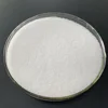 /product-detail/pac-polyvinyl-alcohol-powder-price-food-grade-pac-polyvinyl-alcohol-price-cas-9002-89-5-62167490545.html