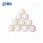 High quality precision plastic injection plastic nylon balls supplier