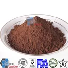 Natural Chocolate Cocoa Powder 10-12% Ghana
