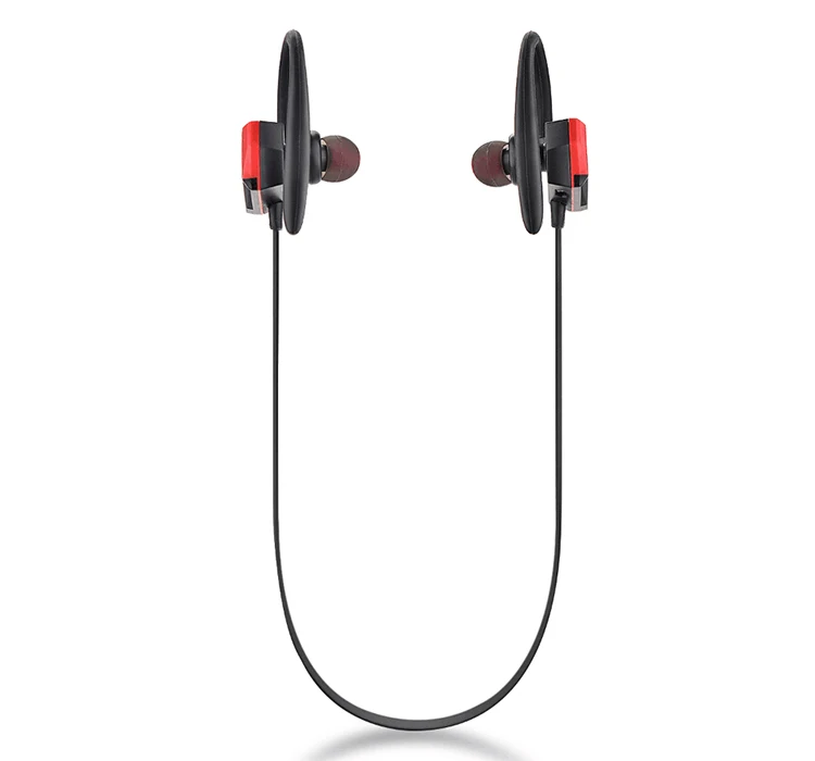 Gaming Wireless Bluetooths Earphone Headset For iPhone - ANKUX.COM