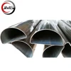/product-detail/special-section-steel-tube-pipe-astm-a53-gr-a-galvanized-steel-pipe-special-section-decorative-metal-tube-62031130100.html