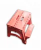 /product-detail/plastic-2-in-1-dual-purpose-step-ladder-folding-2-step-stool-60207629210.html