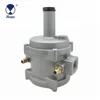 /product-detail/heape-hot-natural-gas-regulator-valve-60706701652.html