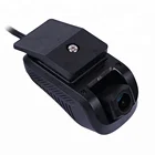 2019 Newest China's best Fleet Management GPS Tracking Car Recorder Jimi JC100 3G Android 1080p dash Camera