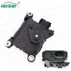 Car Auto air conditioner Actuator OE# 8D1820511B Auto Evaporator Heater Adjust Control Servo Motor